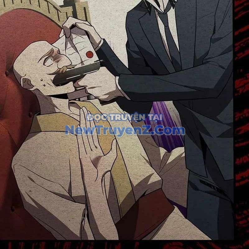 Ah, Thật Tuyệt Khi Còn Sống chapter 52 - Trang 73
