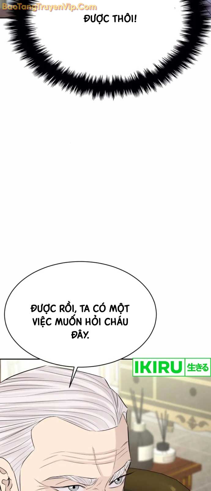 Cháu Trai Thiên Tài Của Vua Cho Vay Nặng Lãi chapter 54 - Trang 15