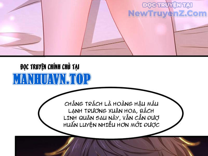 Trụ Vương Tái Sinh Không Muốn Làm Đại Phản Diện chapter 117 - Trang 38
