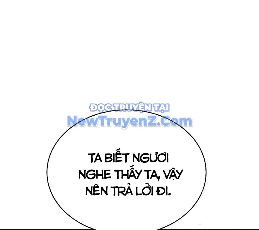 Anh Hùng Trọng Sinh Thành Trưởng Tử Nhà Công Tước chapter 73 - Trang 199