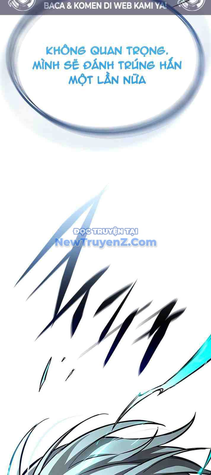 Hóa Thân Thành Mèo chapter 351 - Trang 77