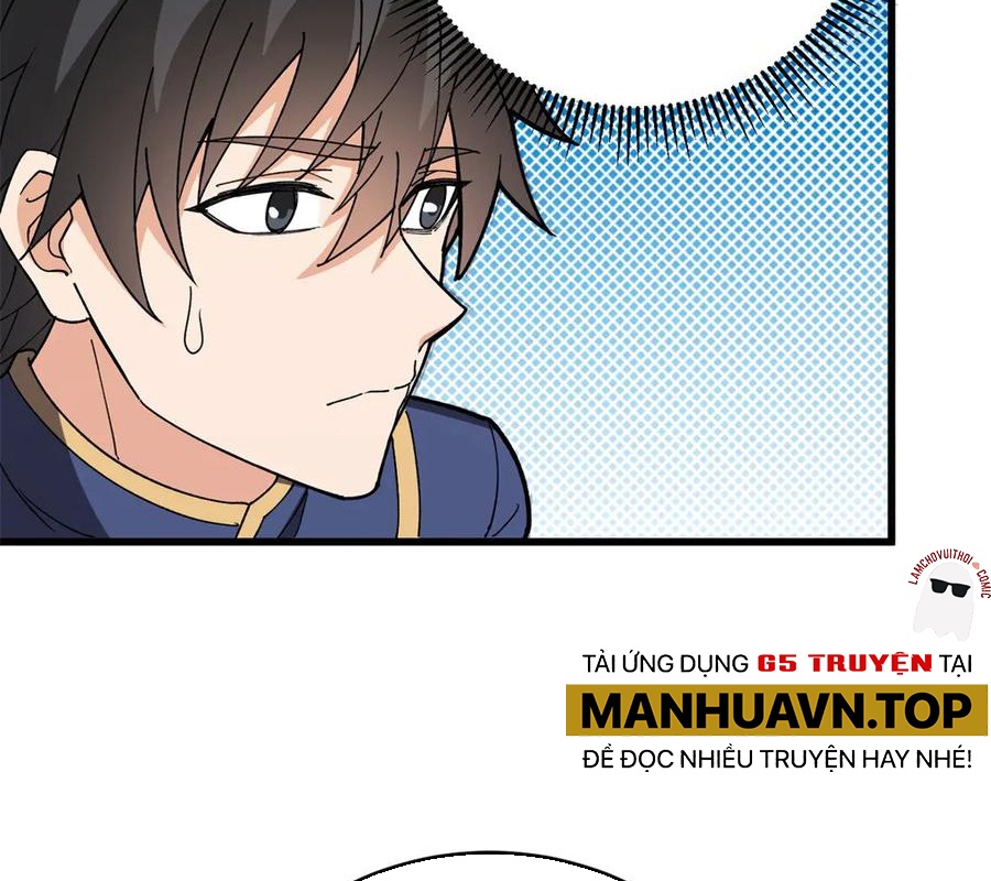 Ác Long Chuyển Sinh: Bắt Đầu Phục Thù Từ 5 Tuổi chapter 140 - Trang 35