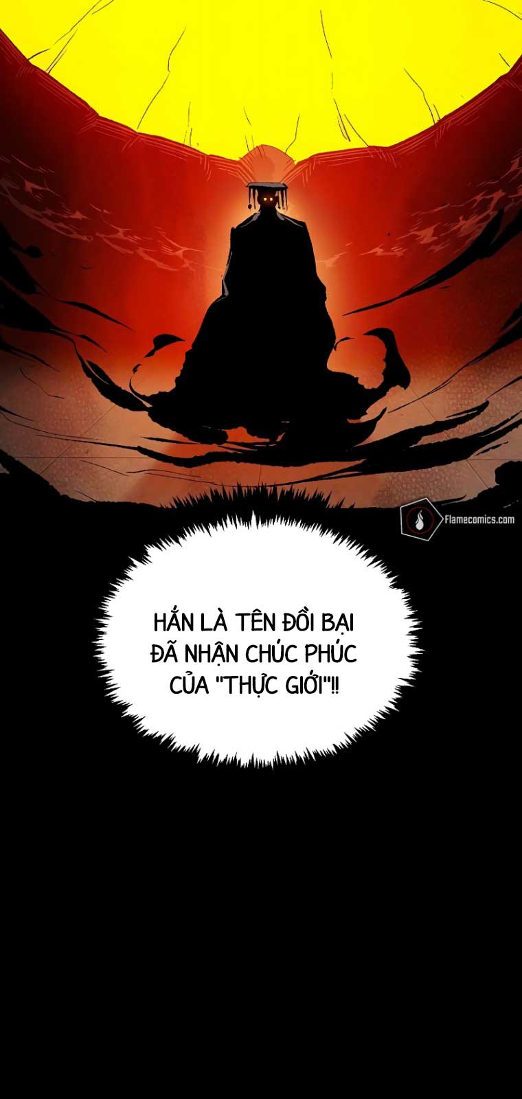 độc Cô Tử Linh Sư chapter 169.1 - Trang 65