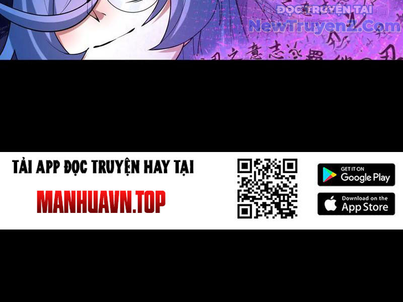 Kỷ Nguyên Kỳ Lạ chapter 478 - Trang 59