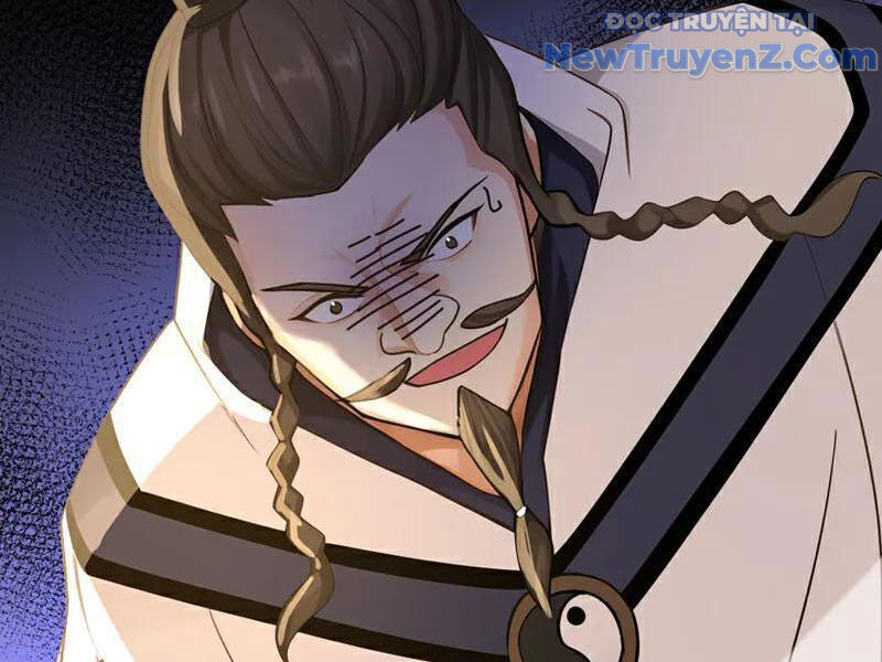 đệ Tử Tu Luyện Còn Ta Thì Lười Biếng chapter 184 - Trang 60