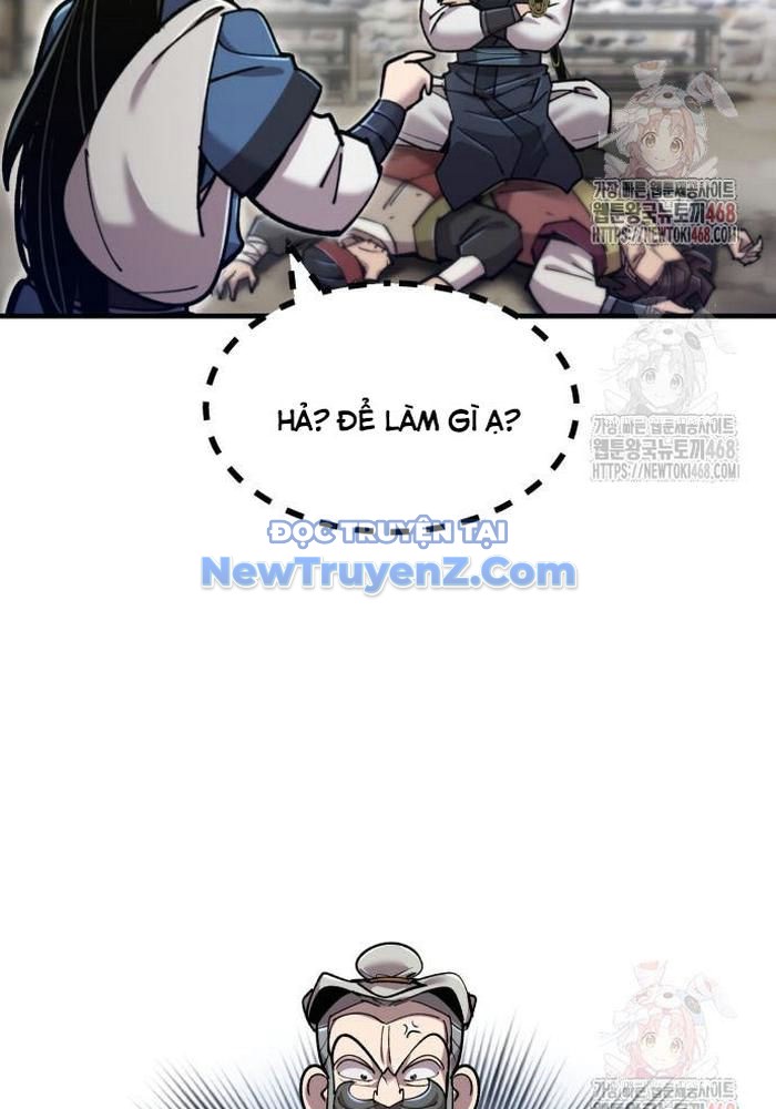 Sư Tôn Của Ta Luôn Dõi Theo chapter 43 - Trang 83
