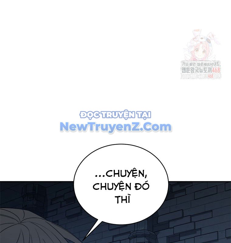 Lv 1 Bất Khả Chiến Bại chapter 79 - Trang 21