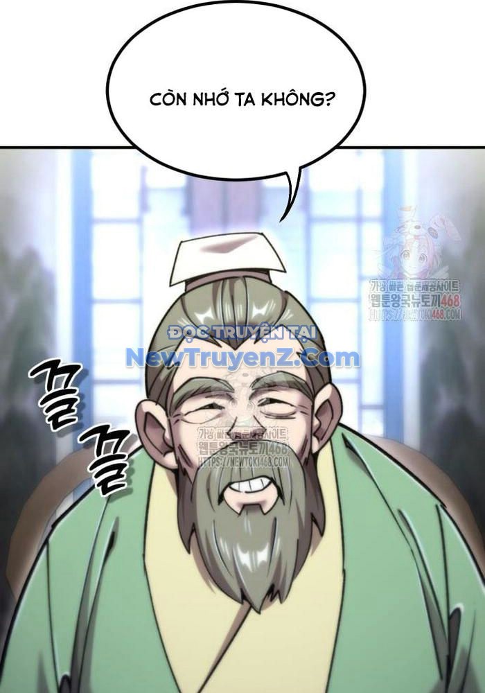 Sư Tôn Của Ta Luôn Dõi Theo chapter 43 - Trang 36