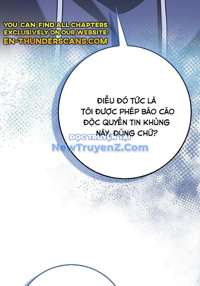 Thiên Tài Võ Thuật Hồi Quy chapter 91 - Trang 66