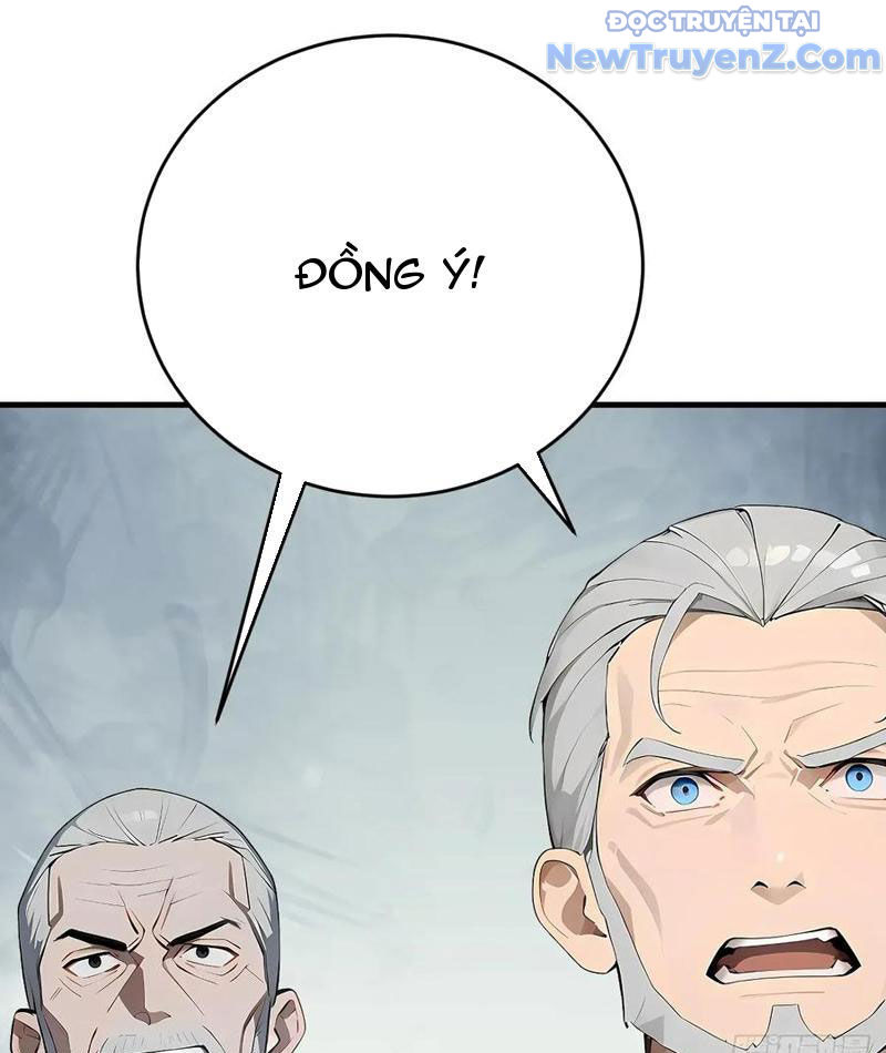 Thần thoại xâm lấn: Ta ở Địa Cầu trảm thần minh chapter 52 - Trang 83