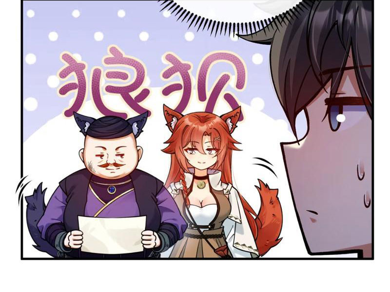 Toàn Bộ Fan Của Ta Đều Là Ma Nữ chapter 6 - Trang 12