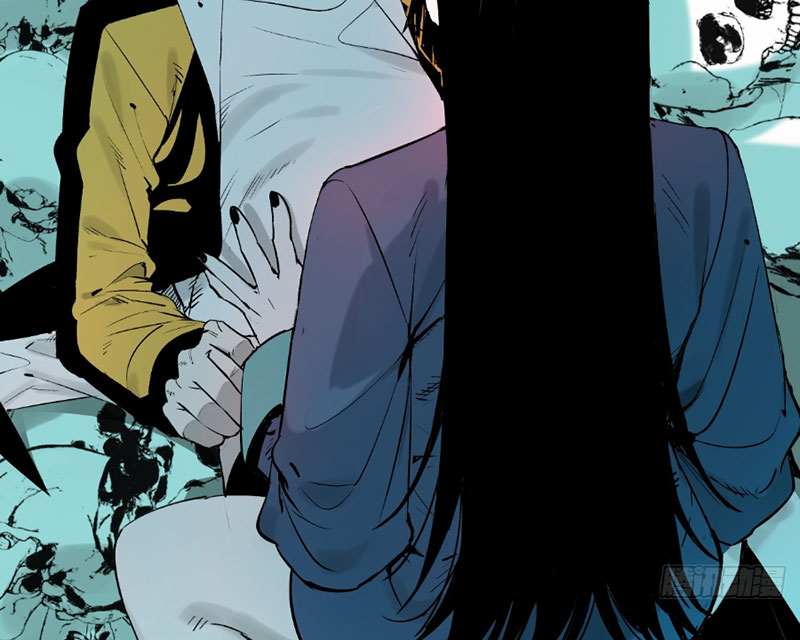Ta Có Một Sở Nghiên Cứu Quái Vật chapter 4 - Trang 175