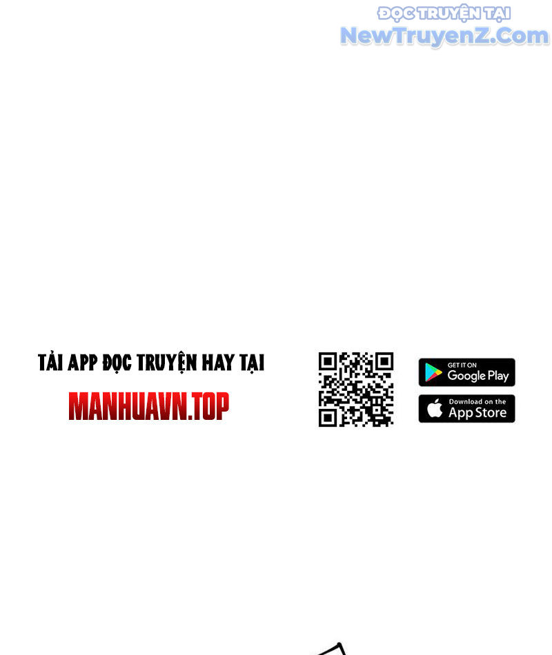 Quá Ảo! Ta Mở Lớp Đào Tạo Nữ Đế chapter 102 - Trang 56