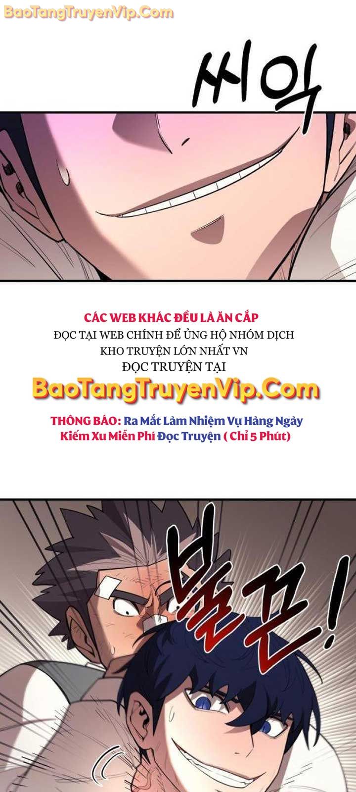Cuộc Sống Học Đường Của Đội Trưởng Quận chapter 25 - Trang 8