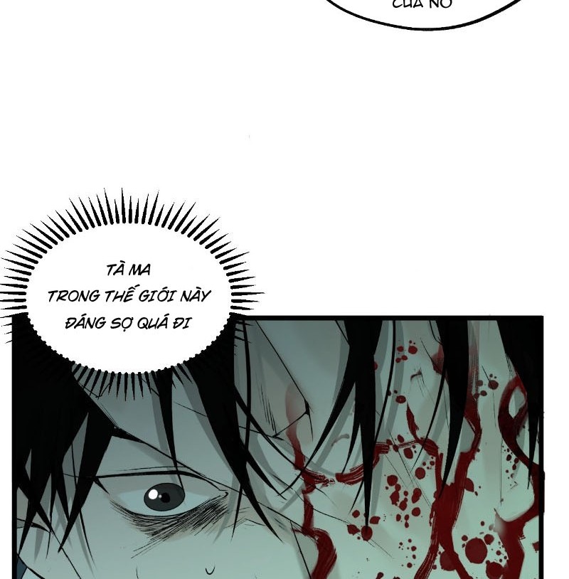 Ta Có Một Sở Nghiên Cứu Quái Vật chapter 7 - Trang 45