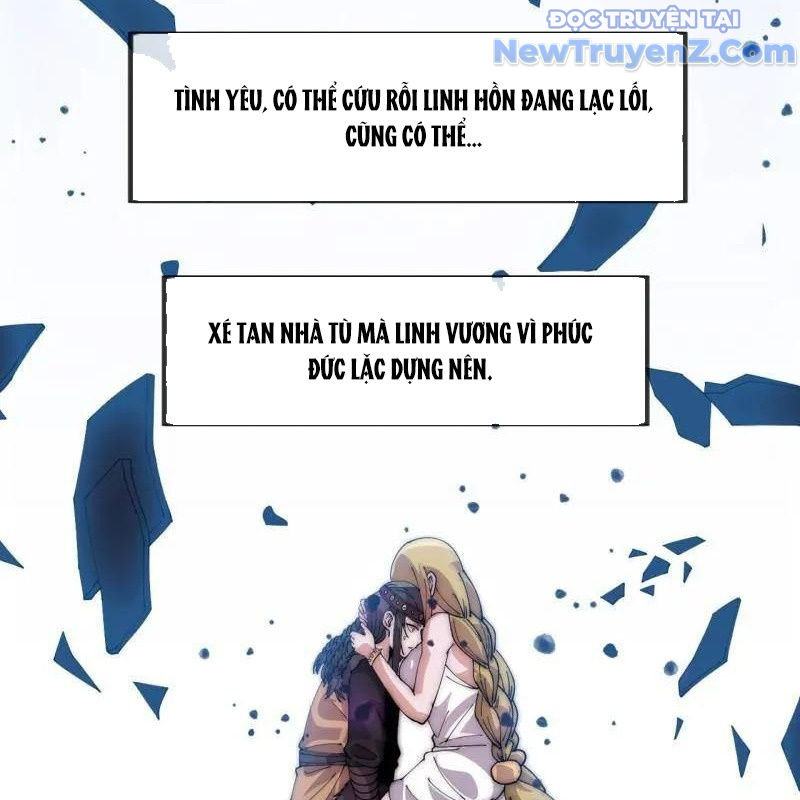 Ta Có Một Sơn Trại chapter 1140 - Trang 17