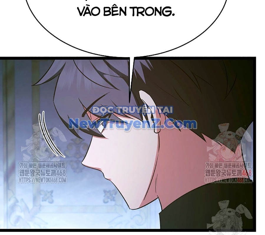 Anh Hùng Trọng Sinh Thành Trưởng Tử Nhà Công Tước chapter 73 - Trang 80