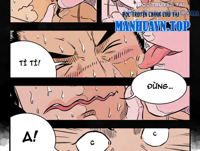 Đan Ngu Huyền Ngôn chapter 31 - Trang 13