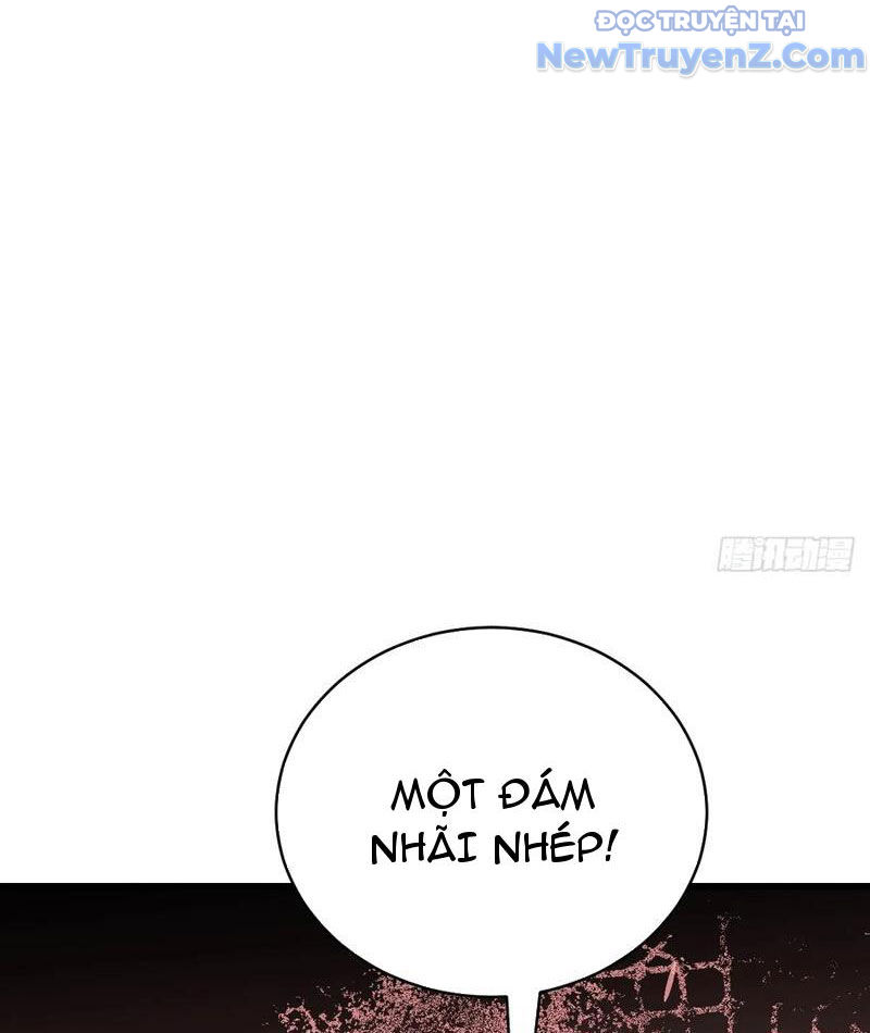 Thần thoại xâm lấn: Ta ở Địa Cầu trảm thần minh chapter 57 - Trang 72
