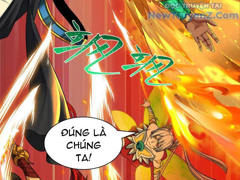 Kỷ Nguyên Kỳ Lạ chapter 478 - Trang 181