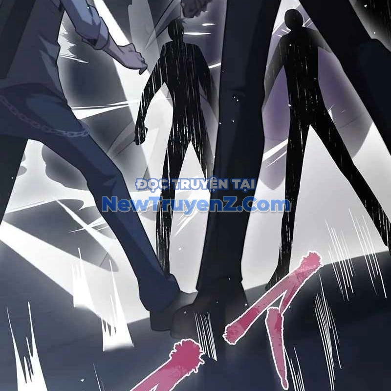 Ah, Thật Tuyệt Khi Còn Sống chapter 52 - Trang 186