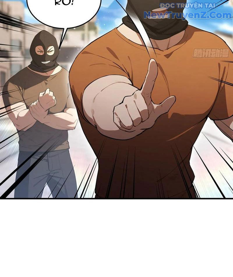 Quá Ảo! Ta Mở Lớp Đào Tạo Nữ Đế chapter 102 - Trang 52