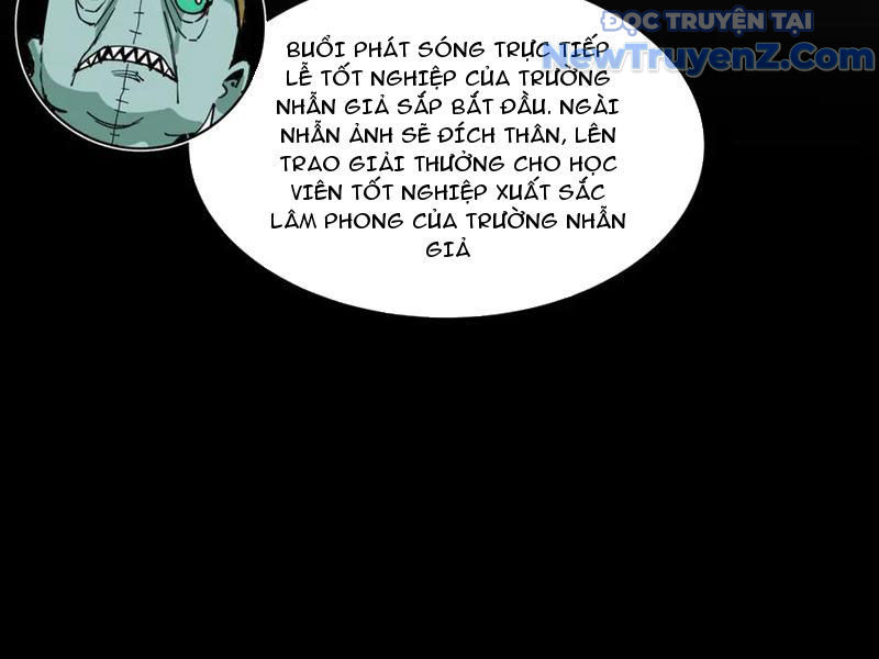 Kỷ Nguyên Kỳ Lạ chapter 477 - Trang 168