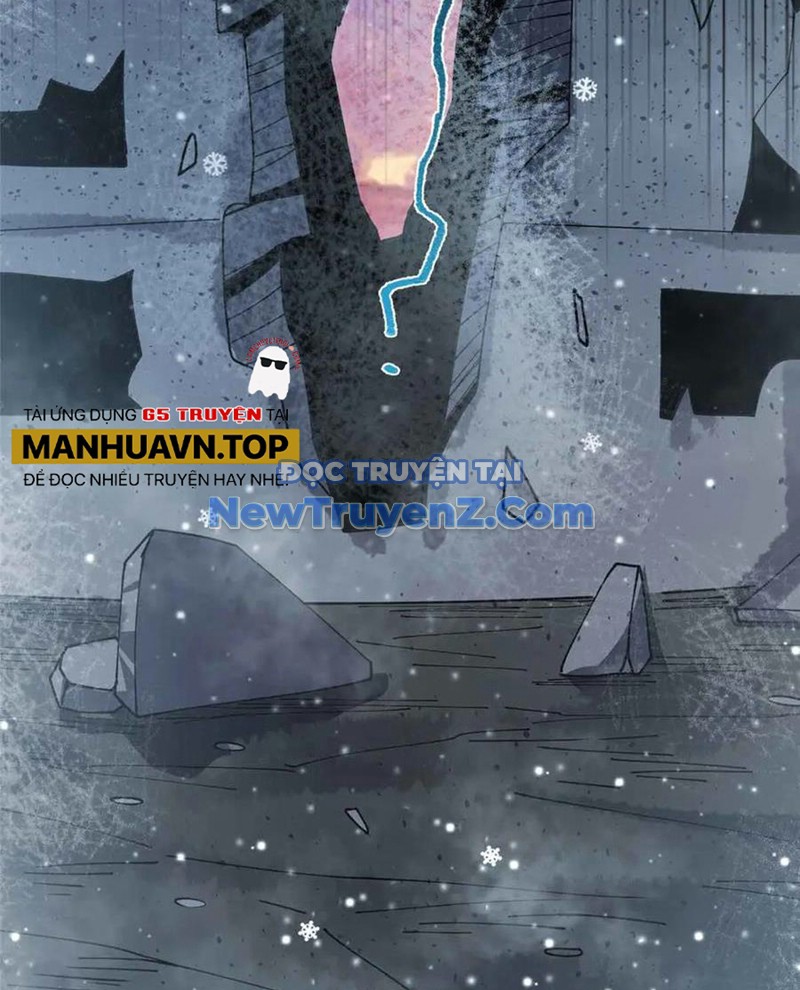 Siêu Thần Chế Tạp Sư chapter 172 - Trang 57