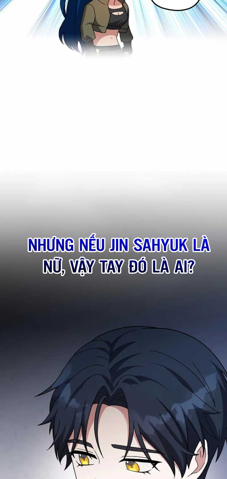 Nhân Vật Ngoài Lề Tiểu Thuyết chapter 128.1 - Trang 45