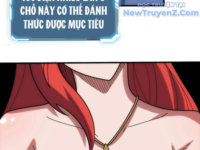 Tin Tức Của Toàn Tri Giả chapter 46 - Trang 137