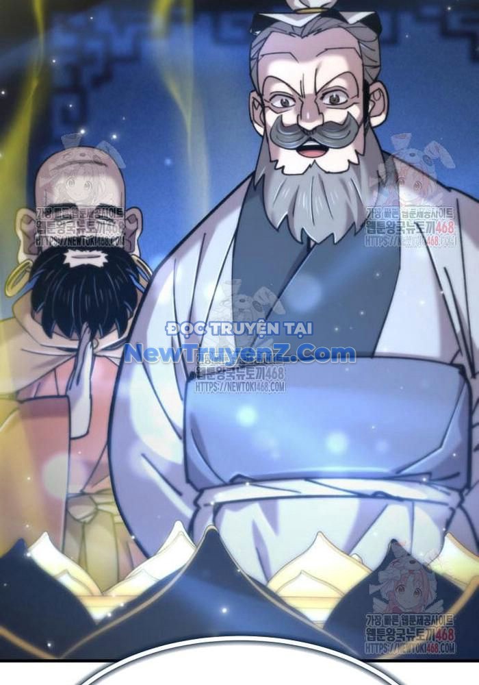 Sư Tôn Của Ta Luôn Dõi Theo chapter 43 - Trang 113
