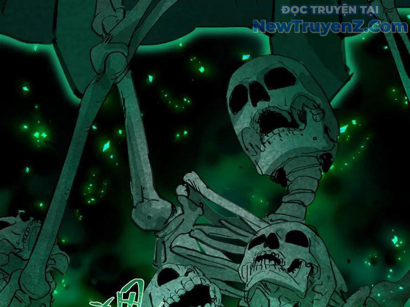 Kỷ Nguyên Kỳ Lạ chapter 479 - Trang 49