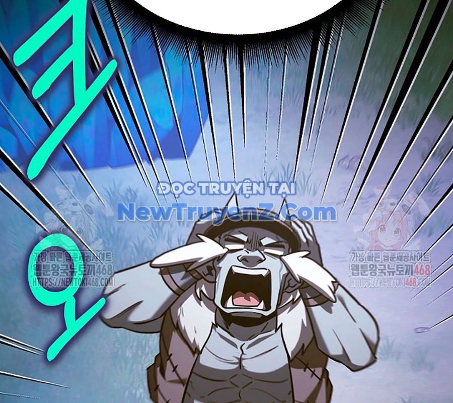 Anh Hùng Trọng Sinh Thành Trưởng Tử Nhà Công Tước chapter 72 - Trang 38