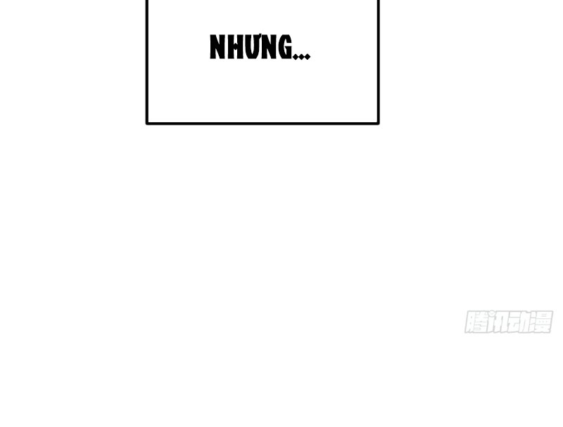 Ta Có Một Sở Nghiên Cứu Quái Vật chapter 1 - Trang 30