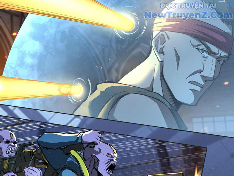 Truyền Kỳ Thái Lạc chapter 196 - Trang 62