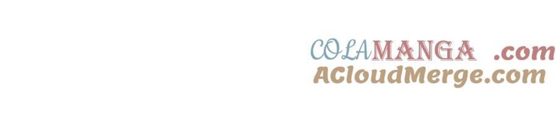 Ác Long Chuyển Sinh: Bắt Đầu Phục Thù Từ 5 Tuổi chapter 139 - Trang 34