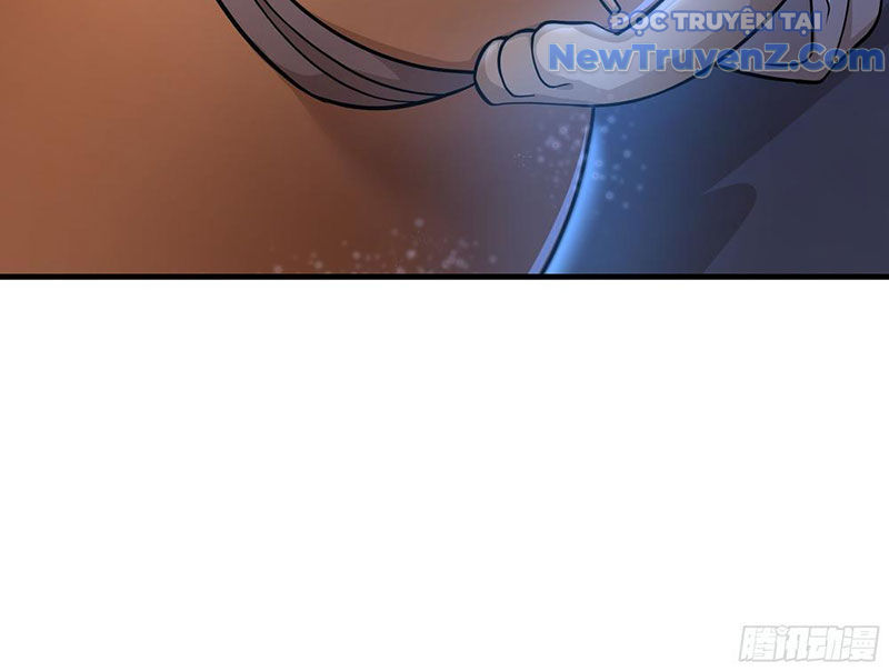 Đấu Khúc Thiên Hạ chapter 7 - Trang 67