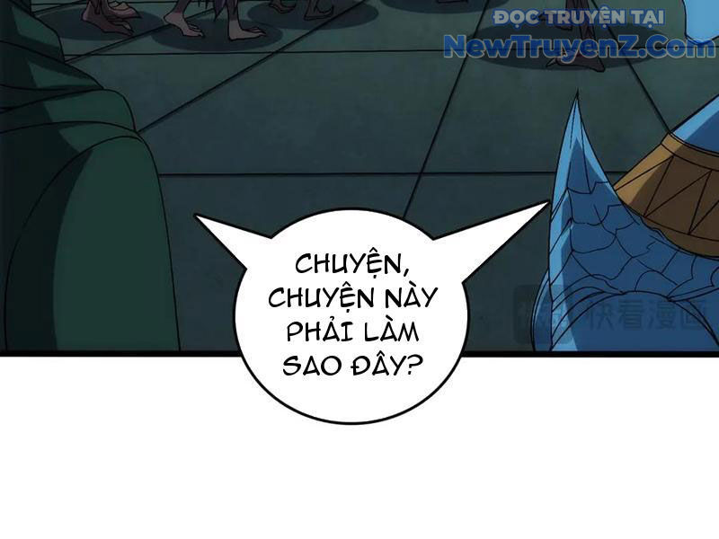 Bắt Đầu Kế Nhiệm Boss Hắc Long, Ta Vô Địch chapter 67 - Trang 63