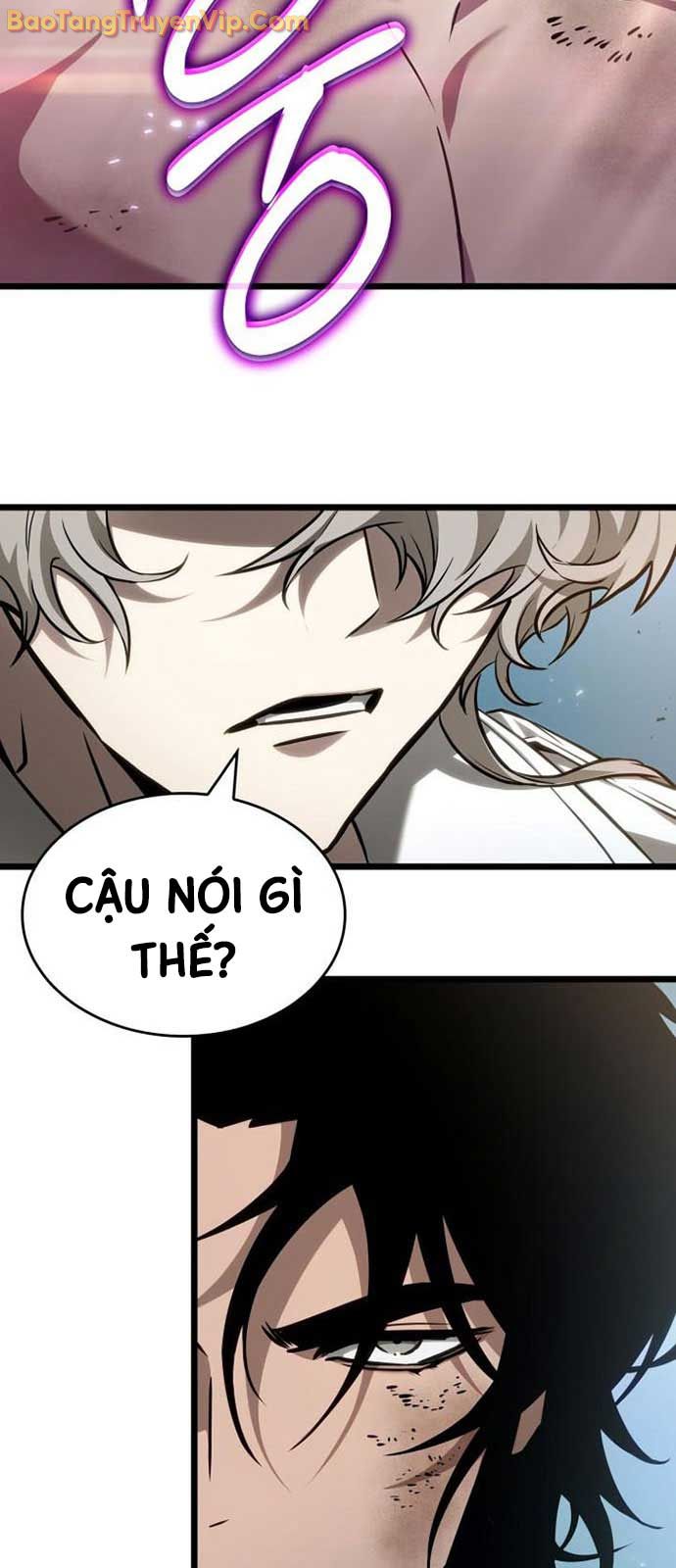 Thế Giới Sau Tận Thế chapter 182 - Trang 7
