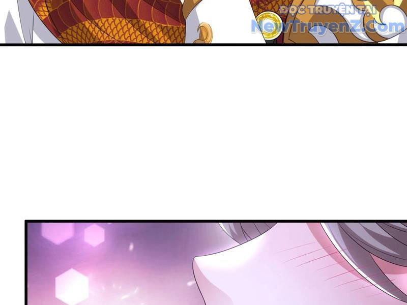 Trụ Vương Tái Sinh Không Muốn Làm Đại Phản Diện chapter 117 - Trang 15