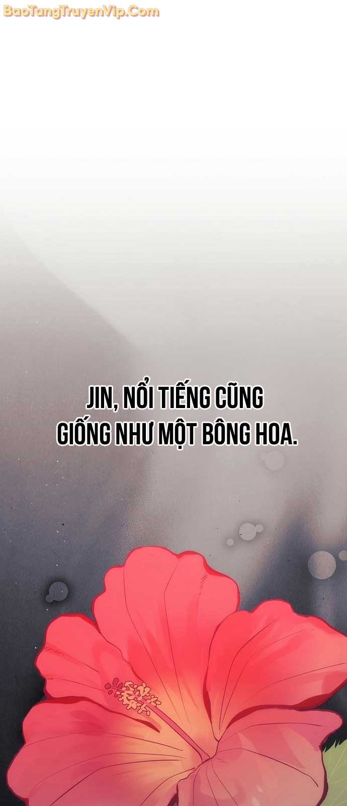 Cuộc Sống Làm Lại Của Kẻ Nghiện Game chapter 18 - Trang 56