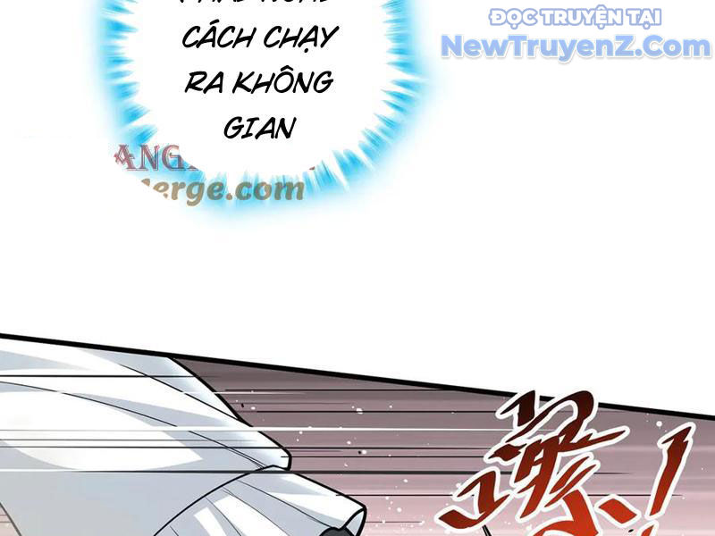 Giết Ta Thêm Mấy Lần Ta Liền Vô Địch chapter 78 - Trang 89