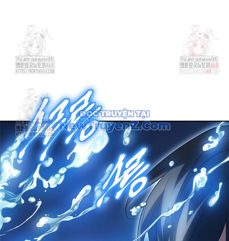Lv 1 Bất Khả Chiến Bại chapter 79 - Trang 140