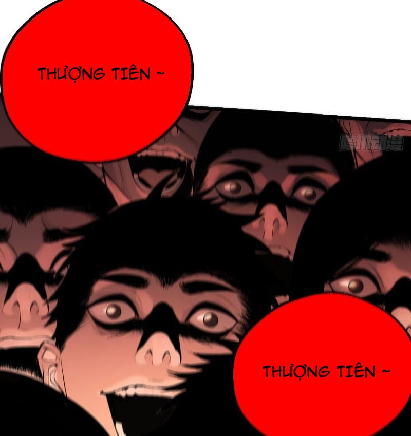 Ta Có Một Sở Nghiên Cứu Quái Vật chapter 8 - Trang 64