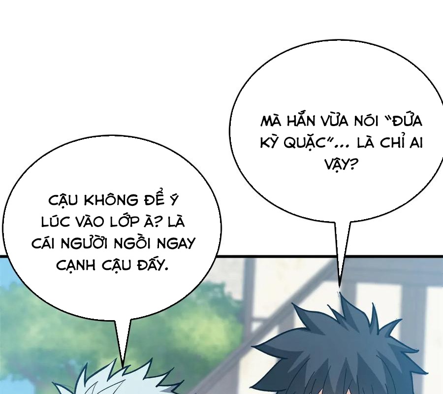 Ác Long Chuyển Sinh: Bắt Đầu Phục Thù Từ 5 Tuổi chapter 140 - Trang 84