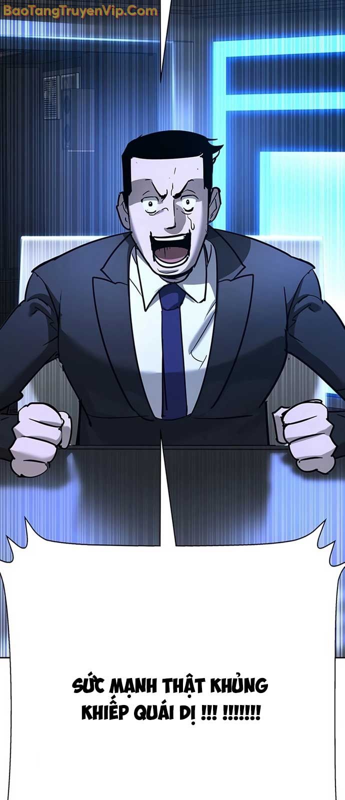 Cách Mạng Bắt Nạt chapter 27 - Trang 114