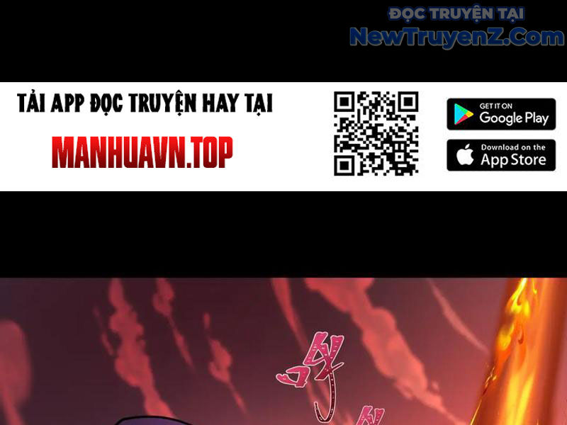 Kỷ Nguyên Kỳ Lạ chapter 478 - Trang 152