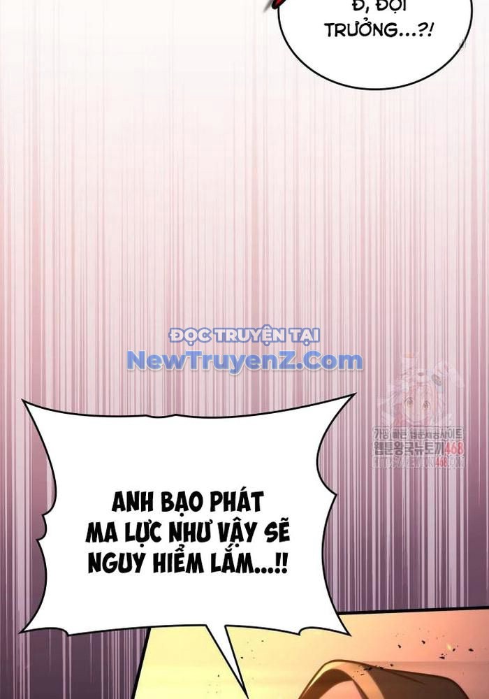 Cuốn Sách Chiến Lược Hàng Đầu Mà Chỉ Tôi Mới Có Thể Nhìn Thấy chapter 68 - Trang 83