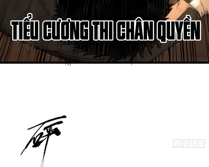 Ta Có Một Sở Nghiên Cứu Quái Vật chapter 9 - Trang 14