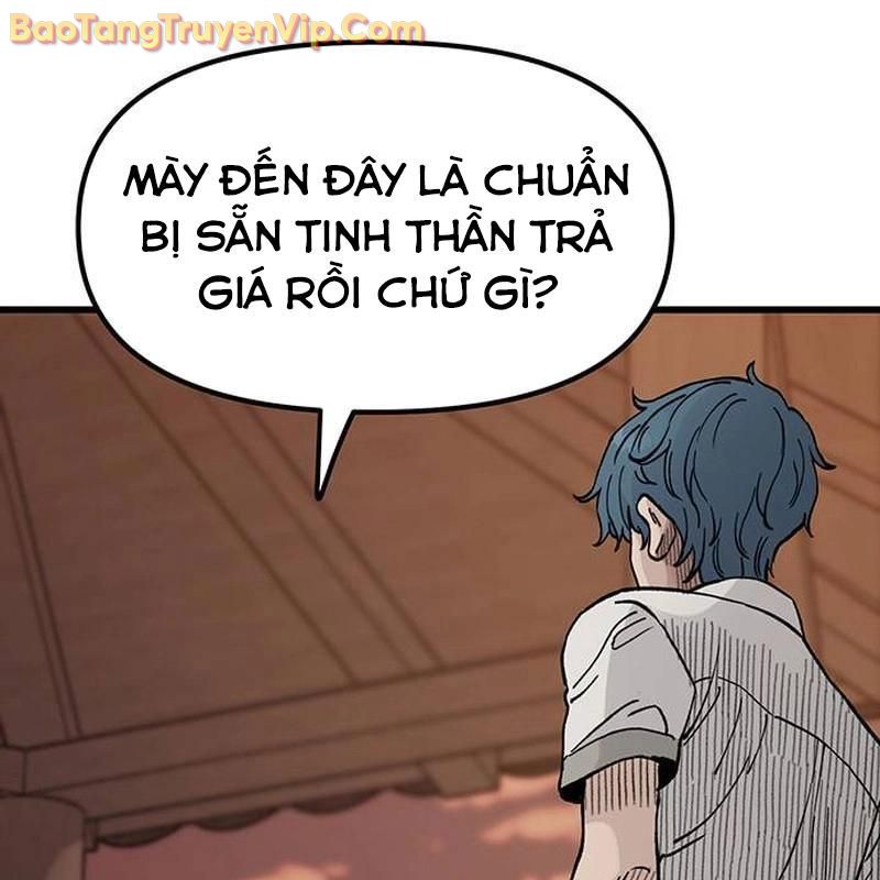 Sự bí ẩn của học sinh chuyển trường chapter 6 - Trang 27